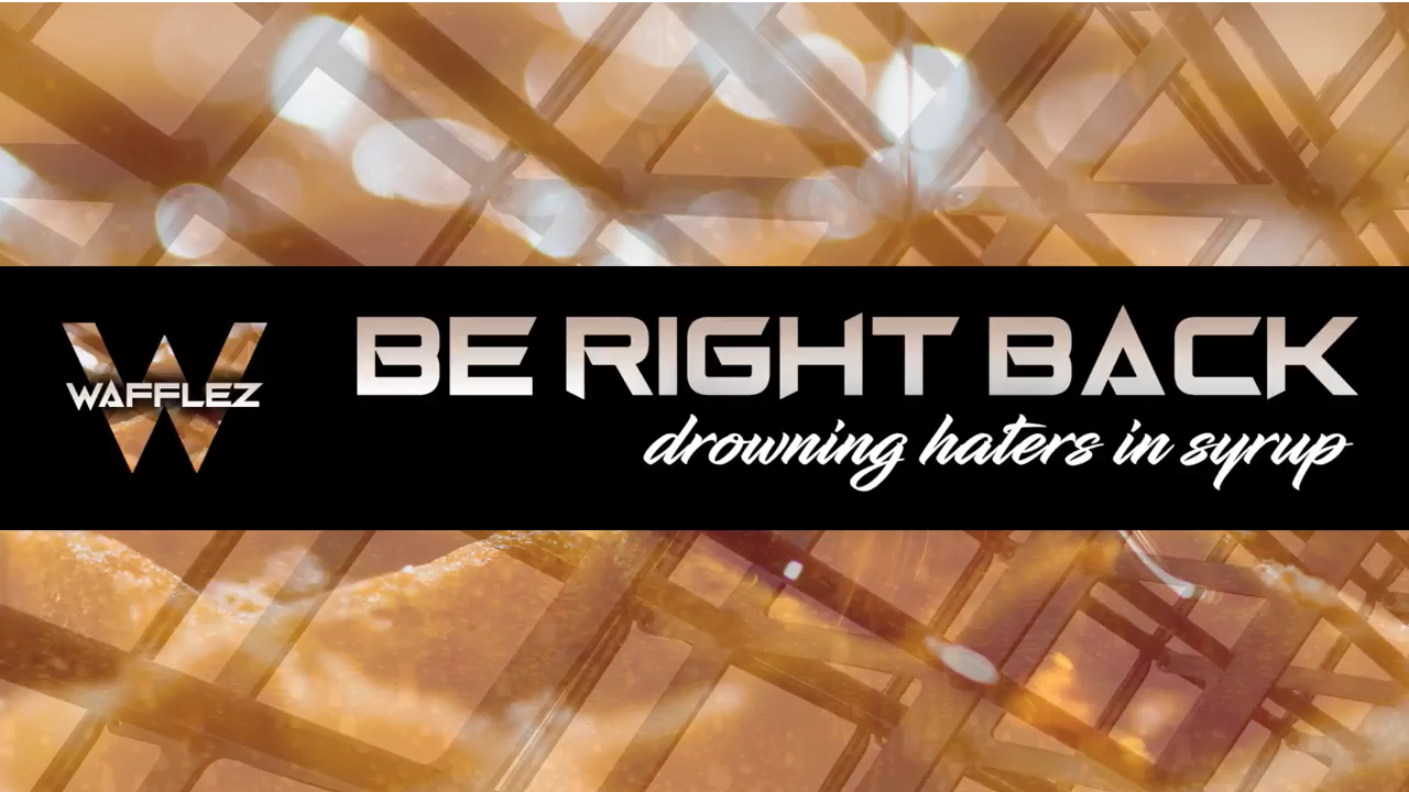 Screen Shot 2018-07-20 at 9.23.55 PM