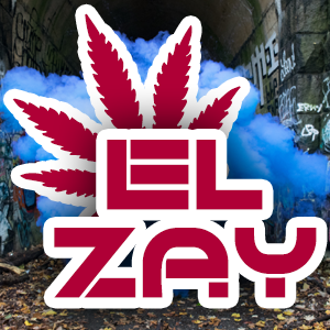 El__Zay
