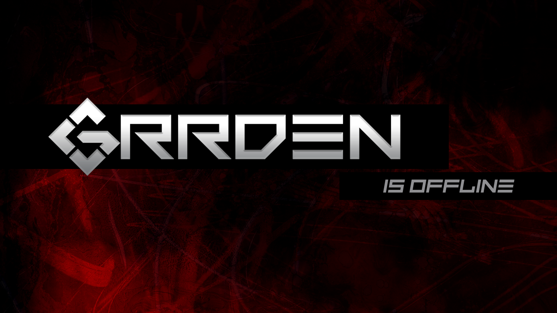 grrden-offline-dark